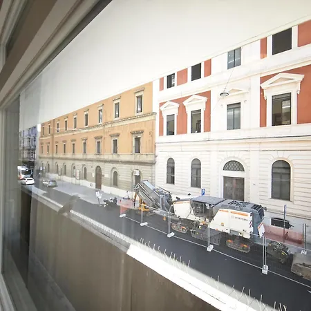 Apartament Pietra Bari