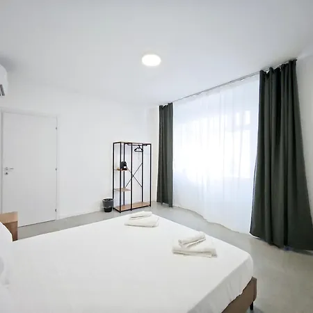 Pietra Apartament Bari